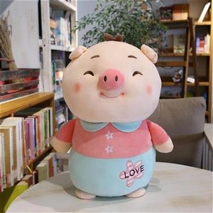 【公猪仔摆件】公猪仔摆件品牌,价格 阿里巴巴