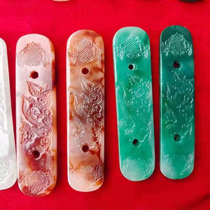 鹌鹑袋鹌鹑圈手工
