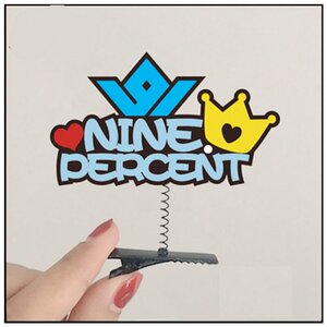 【百分九应援棒】百分九应援棒品牌,价格 - 阿里巴巴