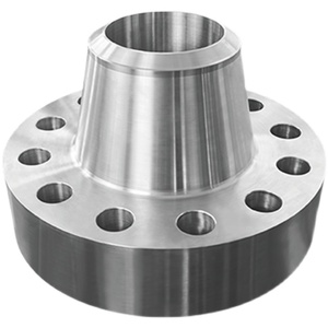 美标 a182f304不锈钢wn带颈对焊法兰盘fm凹凸面dn150class90011人付款