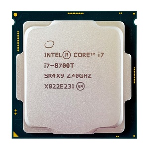 i58400t8500t940z0t9500ti76700t7700t8700ti99900tcpu