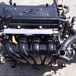 现代悦动朗动福瑞迪 起亚k3 k2瑞纳g4fa g4fc 1.4 1.6拆车发动机