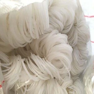 硅胶活接垫圈玛钢油任垫片活节垫水暖垫圈4分6分1寸12寸15寸2寸