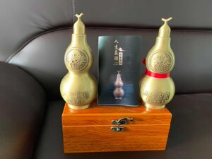 人生基因刘世存风水原装安泰粉分装散装安泰龙龟貔貅文昌塔摆件