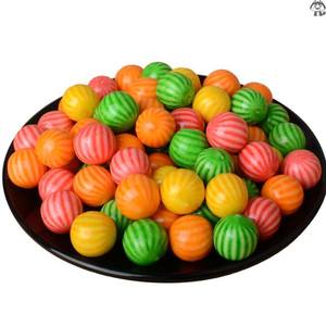 八零后的怀旧零食老式