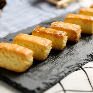 东北老式炉果手工传统糕点卢果如果特产香酥大饼干点心1000g包