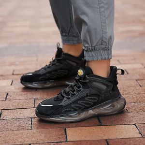 正品2021年冬季新款安德玛运动男鞋百搭休闲跑步鞋满天星老爹鞋潮