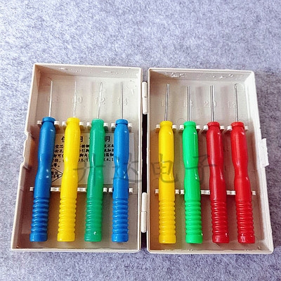 空心针拆焊不粘锡不锈钢空芯针头电路主n板插件维修拆卸工具.