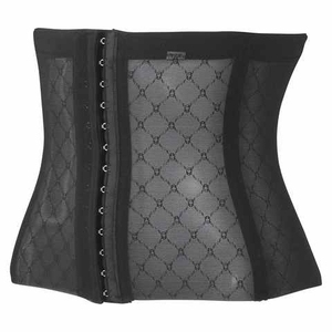 华歌尔腰封代购