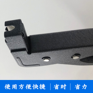 塔吊螺栓电动紧固工具 电动拧紧扭矩扳手0人付款4867