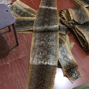 【水蟒皮】水蟒皮品牌,价格 - 阿里巴巴