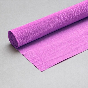 右倾年淘宝花卉绿色邹文纸手工花褶皱粉色白色diy制作红色材料纸艺