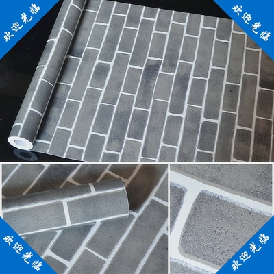 【外墙砖墙纸大】外墙砖墙纸大品牌,价格 - 阿里巴巴