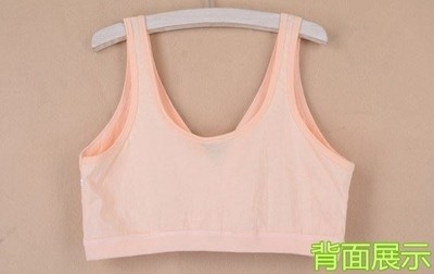 奶罩女奶大