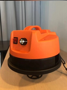 设备软管智能剪发碎发快剪吸发器发l头发神器全套家用吸廊