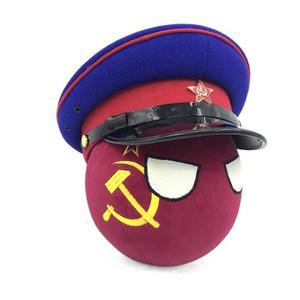 苏联球的头像苏军图片