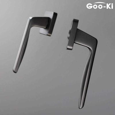 家装,建材 锁具 家具锁,办公锁 豪宝锁60.