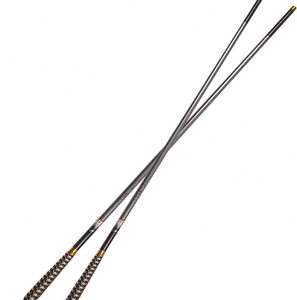 00tb7719280660淘宝迪迦鱼竿套装远投竿抛竿钓鱼竿海钓竿甩杆钓竿鱼