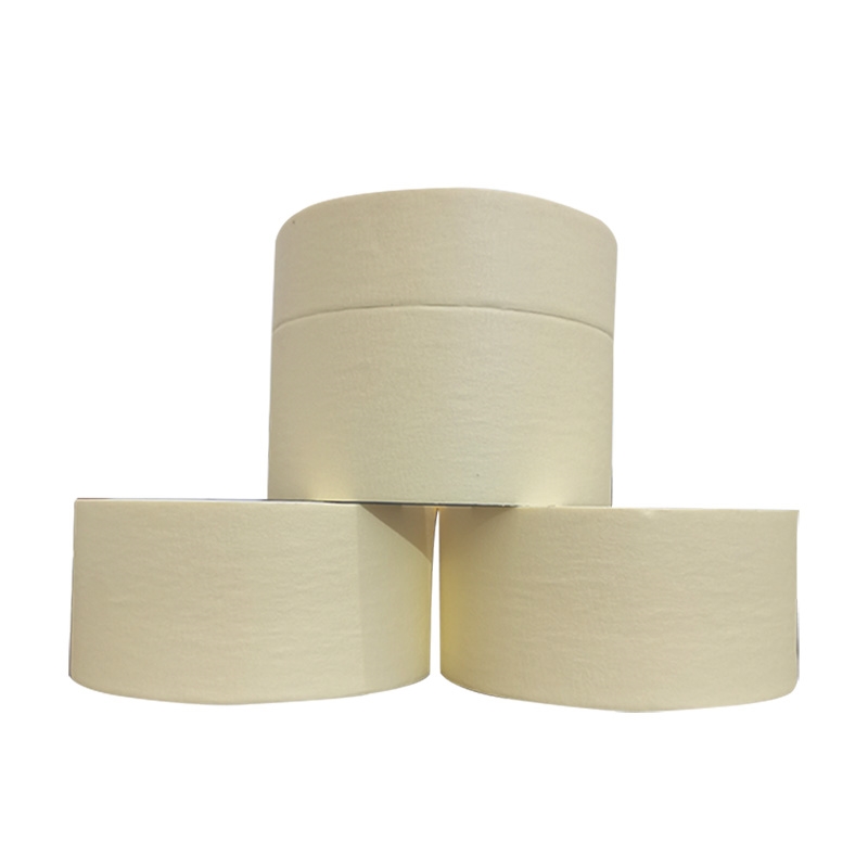 不分w色倍外墙脱落漆石纹雅美专用保护室专用耐高温适用真美纹纸