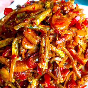 【虾酱江西】虾酱江西品牌,价格 - 阿里巴巴