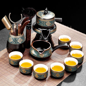 【领艺茶具】领艺茶具品牌,价格 - 阿里巴巴