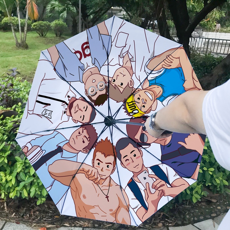 【雨伞满头大汉】雨伞满头大汉品牌,价格 - 阿里巴巴