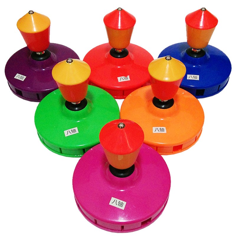 【八轴空竹】八轴空竹品牌,价格 - 阿里巴巴