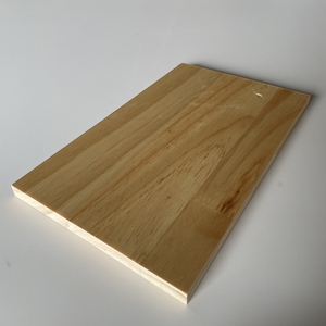 喜语实木家具全屋定制板材样块颜色色板五金配件看样小样样品专拍