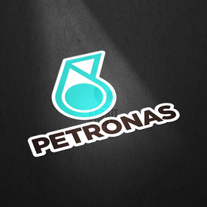 马石油摩托车机油