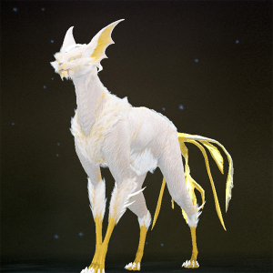 warframe星际战甲国际服宠物y 纯金笑猫 库娃 星币mod战甲套餐充