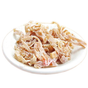 【无花果干条进口】无花果干条进口品牌,价格 - 阿里巴巴