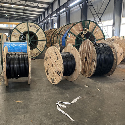 36 125人付款  淘宝 飞鹤武汉二厂电线纯铜芯线2*1.5 2.