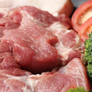 猪肉新鲜10斤五花肉