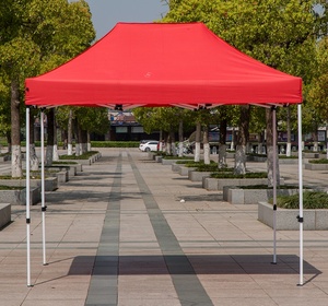 340人付款淘宝雨棚遮阳棚折叠伸缩冬季停车雨蓬超大号雨棚停车棚防寒