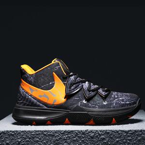 男鞋165low恩施耐克篮球鞋男詹姆斯轻便星空之眼64见蓝宝石欧文