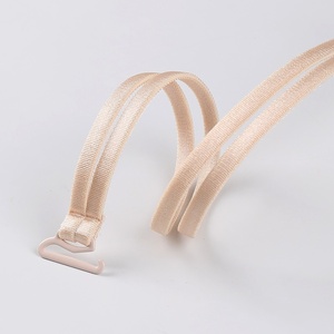 给男朋友的小皮筋肩带