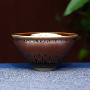 【黄涛建盏】黄涛建盏品牌,价格 - 阿里巴巴