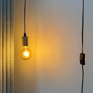 网红led小夜灯墙壁挂灯房间装饰ins卧室床头灯diy氛围灯创意台灯