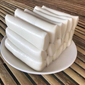 年货正宗江西上饶弋阳年糕传统手工大米粿年糕家乡味袋装【重量带