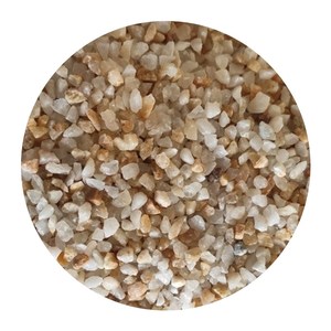 商用米沙细沙河i沙人工抄实心炒板栗专用沙瓜子家用石子干果环保