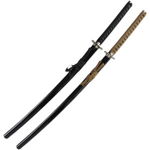 客逆村动icos绯具漫刀道剑影器武浪o未刃心电心健刃版剑开佐版藤