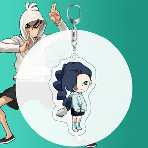 边567花匙三刺扣k柒包哥刺件客挂梅力亚件客七挂克挂十钥周六伍饰