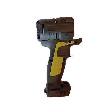 奇摩电动扳手外壳