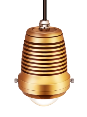 12v七彩水下诱鱼灯海钓集鱼聚鱼筏钓灯led捕鱼灯遥控调光超亮0人付款