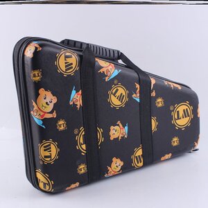 【小钟琴架子】小钟琴架子品牌,价格 - 阿里巴巴