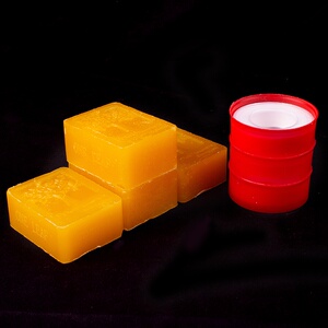 酒封蜡坛封b坛蜡蜡酒蜡蜡密专蜂i口神酒用用白酒瓶封封口食封酒瓶