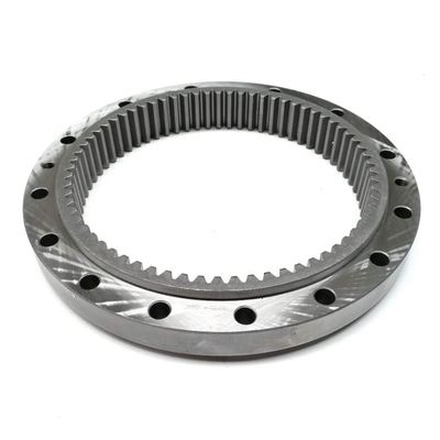 终传动齿圈-淘宝拼多多热销终传动齿圈货源拿货 - 阿里巴巴货源
