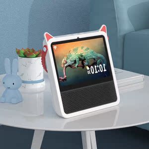 小米爱智能音箱小爱同学