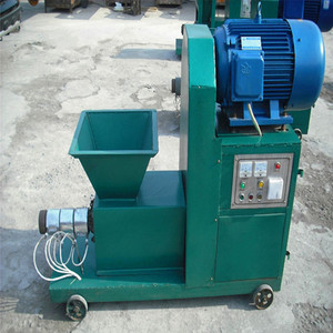 竹炭机器木炭机