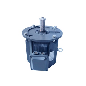 木叶村成人电动四轮车新款女性家用小型接孩子带蓬全封闭电车陕西